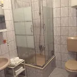 Apartamento With Parking Space - 11782