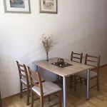 Apartamento With Parking Space - 11782 *