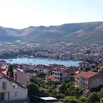 Apartamento With Parking Space - 11782 Trogir