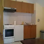 Apartamento With Parking Space - 11782 Trogir