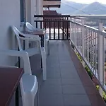 Apartamento With Parking Space - 11782 Trogir
